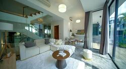 Sunrise Avenue (D28), Terrace #498252561